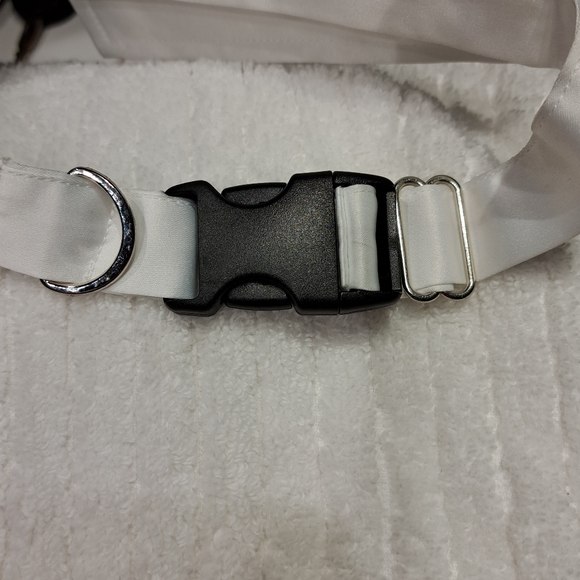 🙃6/$10 Neck Tie For Your Large Dog - Picture 5 of 7